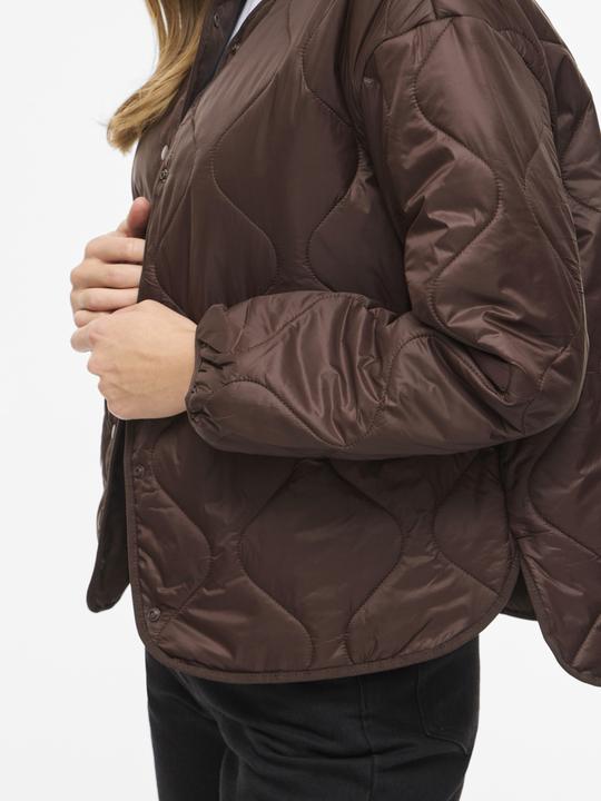 Immagine prodotto Vila VIDUNE Gesteppte Jacke