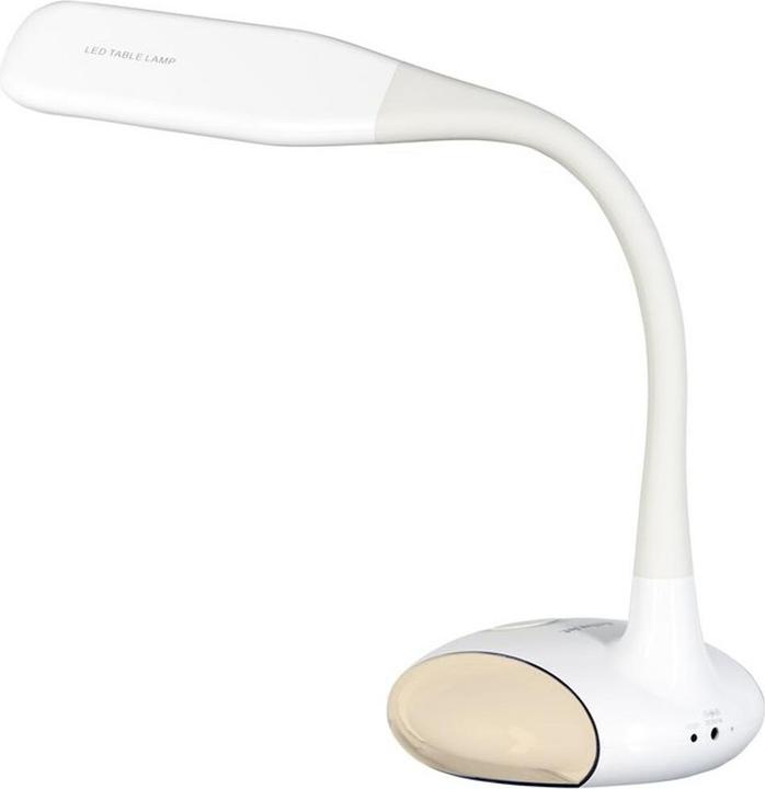 Image du produit Activejet AJE-VENUS RGB Lampe de table Ampoule(s) non remplaçable(s) LED A++ (250 lm)