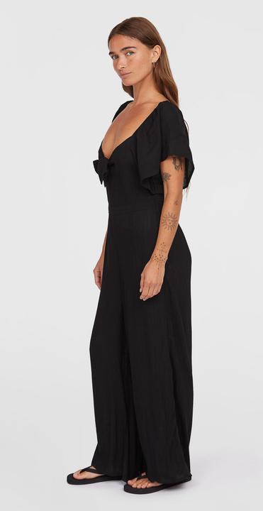 Image du produit O'Neill Kesia Jumpsuit (XS)