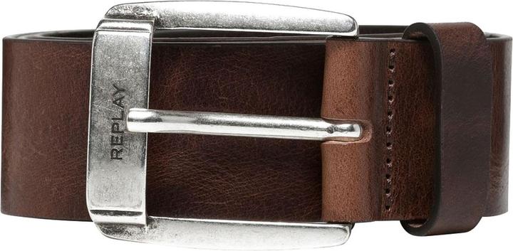 Produktbild Replay Classic Belt