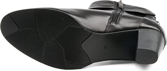 Actual product image Regarde le Ciel Sonia 143 (40)