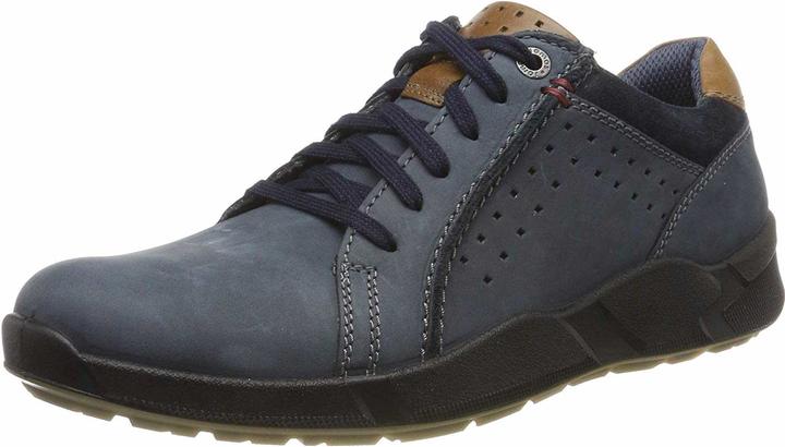 Produktbild jomos Schnürschuhe (40)