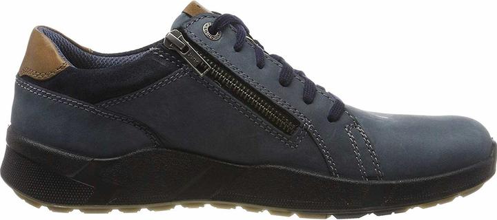 Produktbild jomos Schnürschuhe (40)