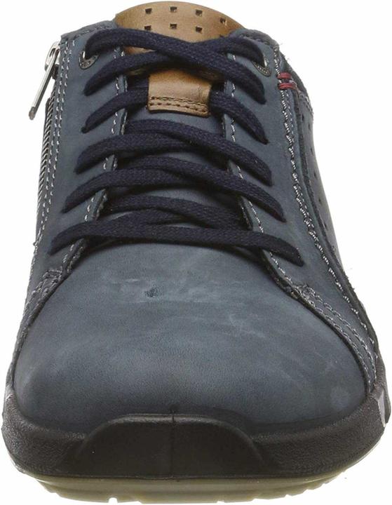 Produktbild jomos Schnürschuhe (40)