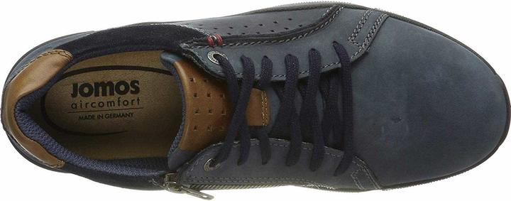 Produktbild jomos Schnürschuhe (40)