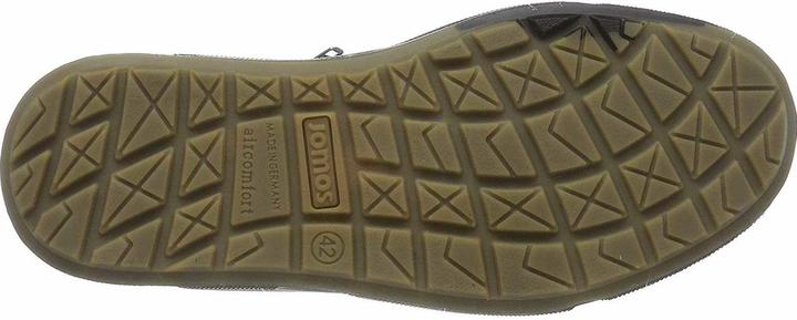 Produktbild jomos Schnürschuhe (40)