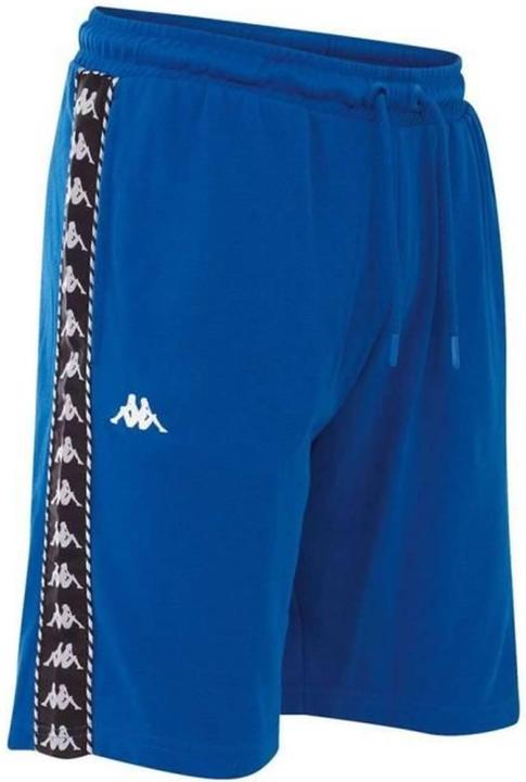 Produktbild Kappa Italo Shorts (S)
