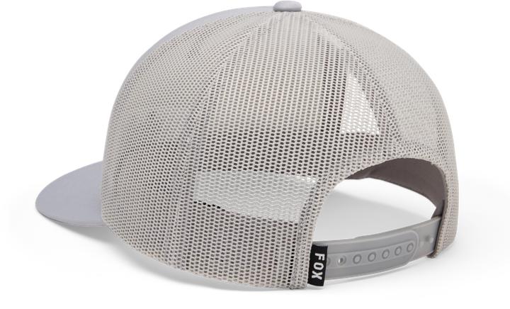 Produktbild Fox W Boundary Trucker Cap (One Size)