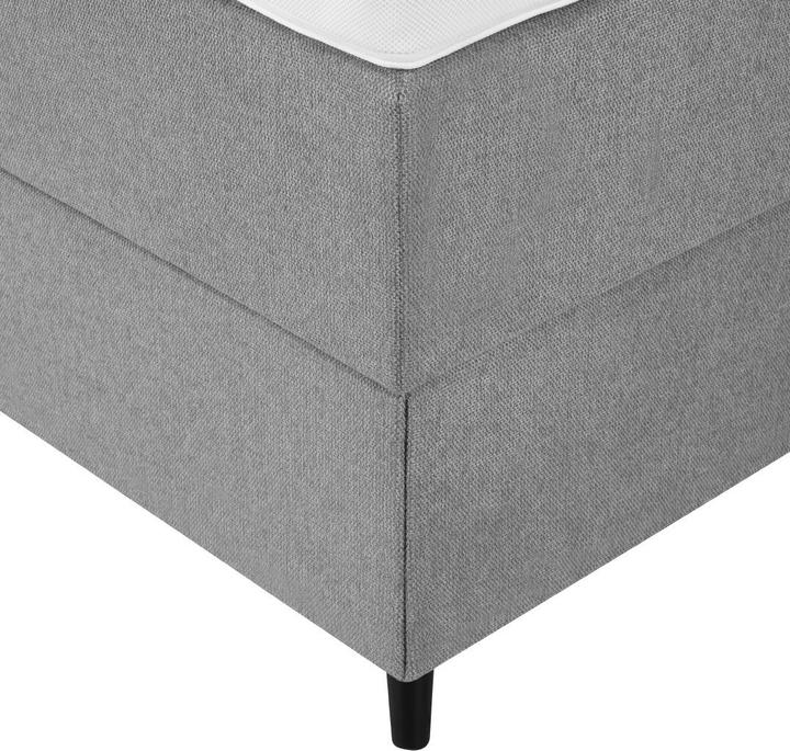 Image du produit BYYU Boxy (140 x 200 cm)