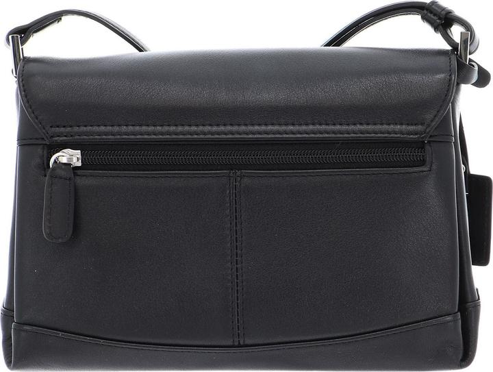 Immagine prodotto Picard Borsa a tracolla Davvero