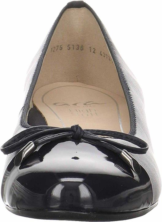 Actual product image Ara Ballet flats (38)