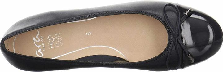 Actual product image Ara Ballet flats (38)