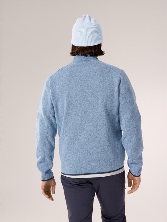 Actual product image Arc'teryx Covert Cardigan (M)