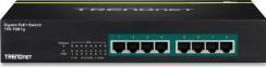 Produktbild Trendnet Tpe-Tg81g (8 Ports)