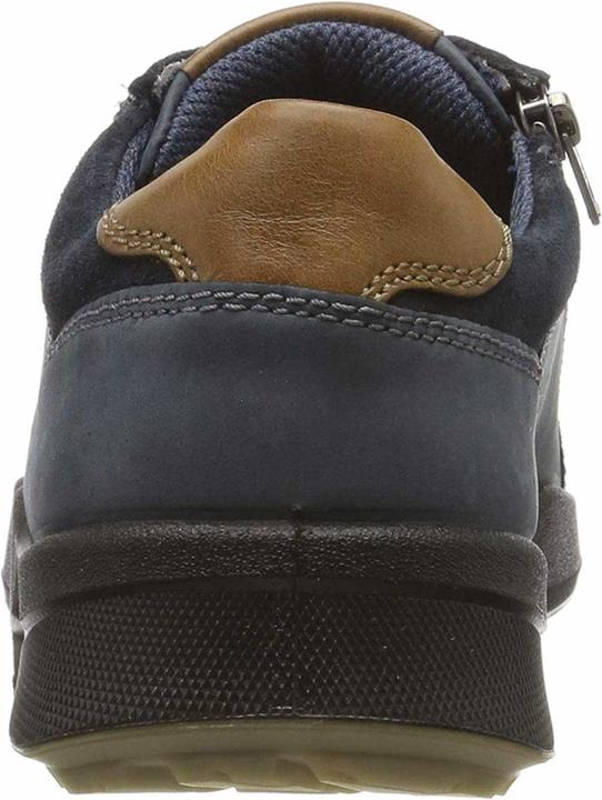 Produktbild jomos Schnürschuhe (40)