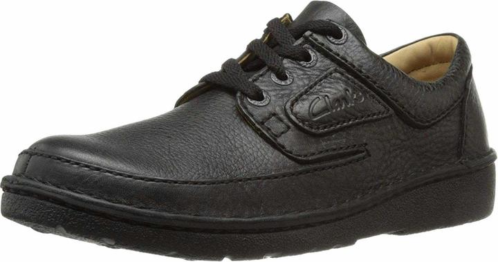 Produktbild Clarks Schnürschuhe (42)