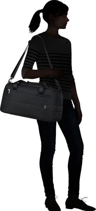 Immagine prodotto Samsonite URBIFY150713 (41 l)