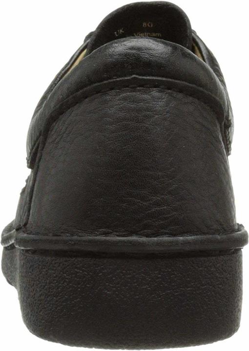 Produktbild Clarks Schnürschuhe (44.5)
