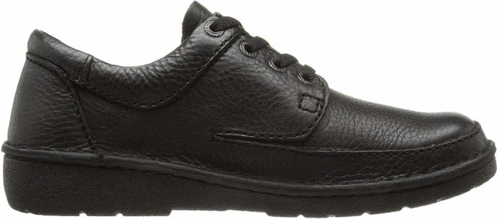 Produktbild Clarks Schnürschuhe (44.5)