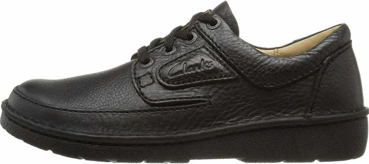 Actual product image Clarks Lace-up shoes (43)