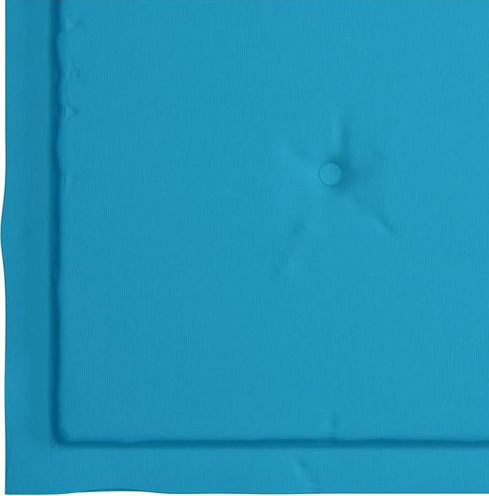 Image du produit vidaXL Cruz