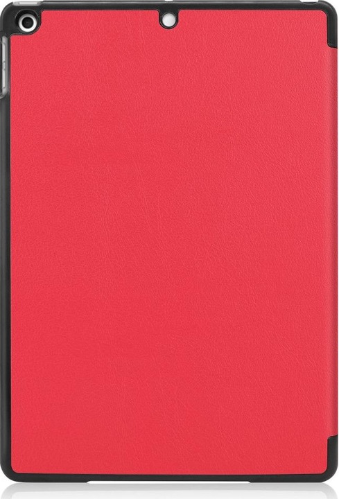 Image du produit Cover-Discount Étui Smart Tri-fold (iPad 2019 (7e gène))
