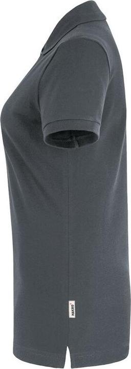 Produktbild Hakro Poloshirt Stretch (XL)