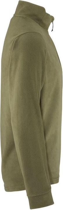 Actual product image Craft CORE Explore Fleece Midlayer M (S)