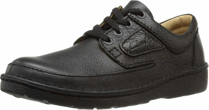Actual product image Clarks Lace-up shoes (45)