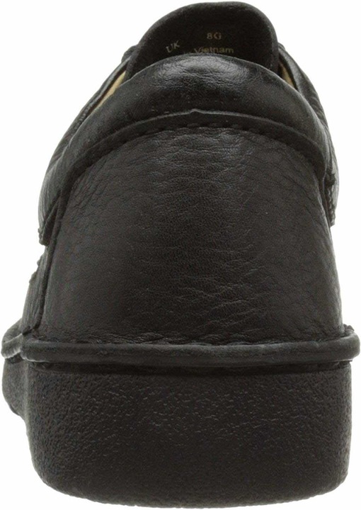 Actual product image Clarks Lace-up shoes (45)
