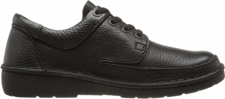 Actual product image Clarks Lace-up shoes (45)