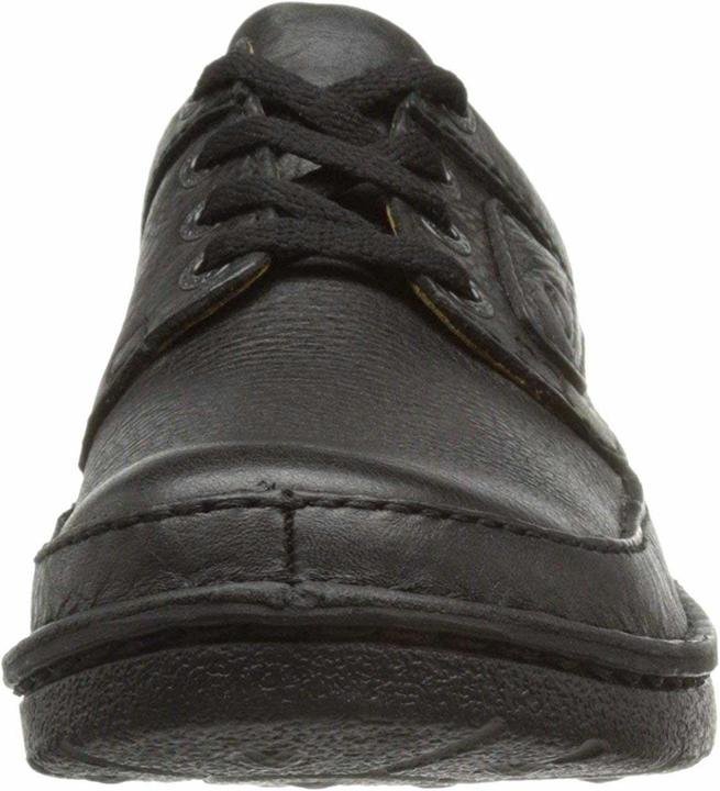 Produktbild Clarks Schnürschuhe (45)