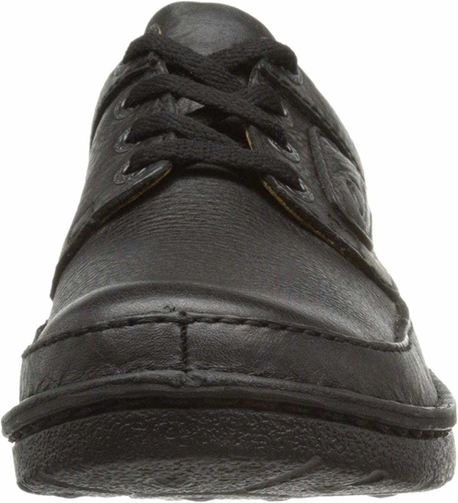 Actual product image Clarks Lace-up shoes (45)