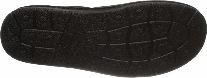Actual product image Clarks Lace-up shoes (45)