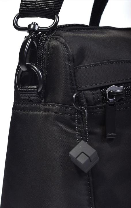 Actual product image Hedgren Olga Business Bag