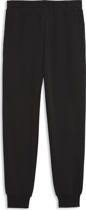 Produktbild Puma PL ESS Pants (M)