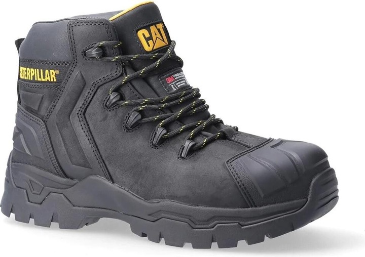 Actual product image Cat Everett (S3, 45)