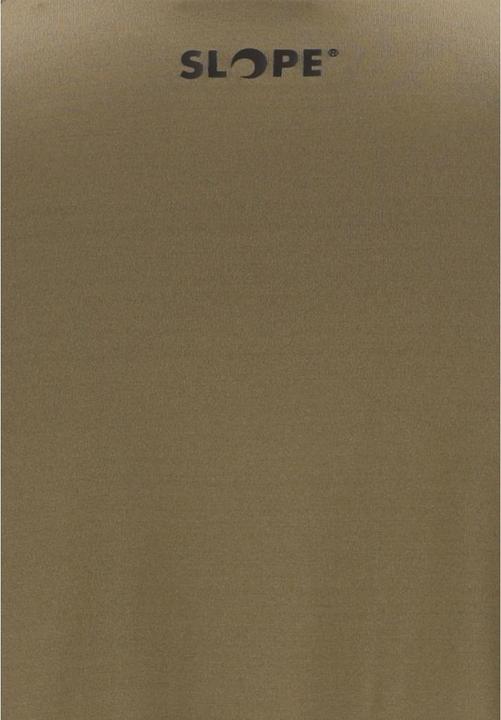 Image du produit Slope Riggs (M)