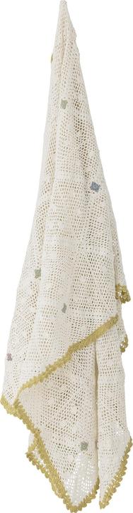 Actual product image Bloomingville Rovigo (150 x 125 cm)