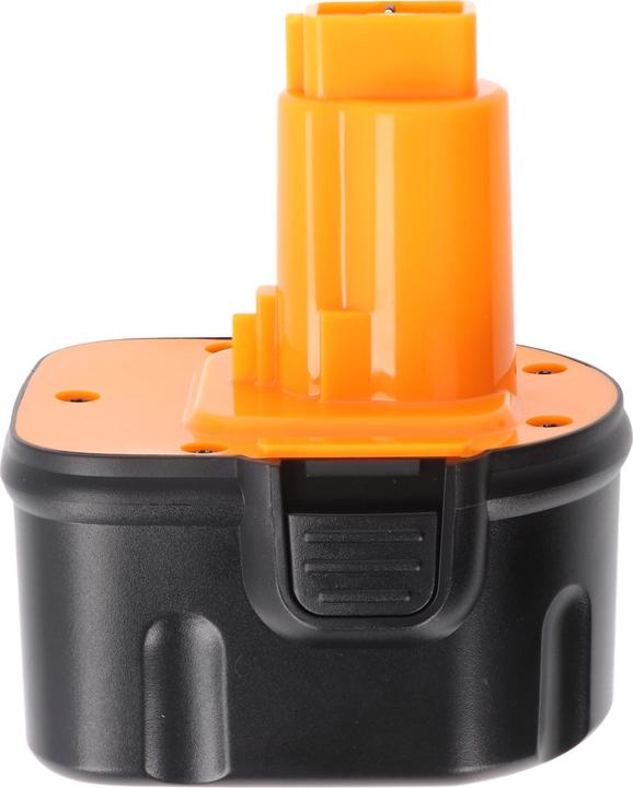 Produktbild DeWalt Akku ELU EZWA 61 (12 V)