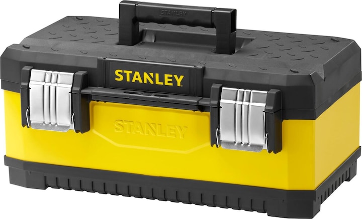 Produktbild Stanley Werzeugbox (1 Teile)
