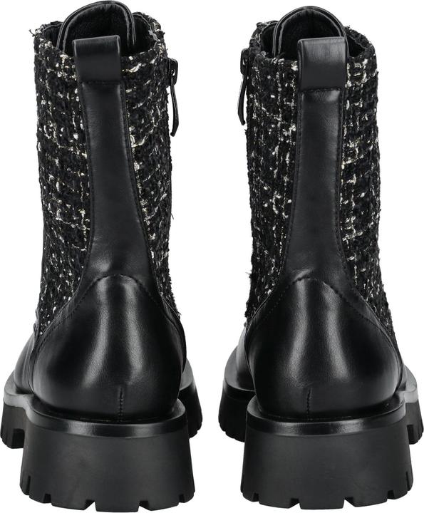 Actual product image Tamaris Ankle boot (41)