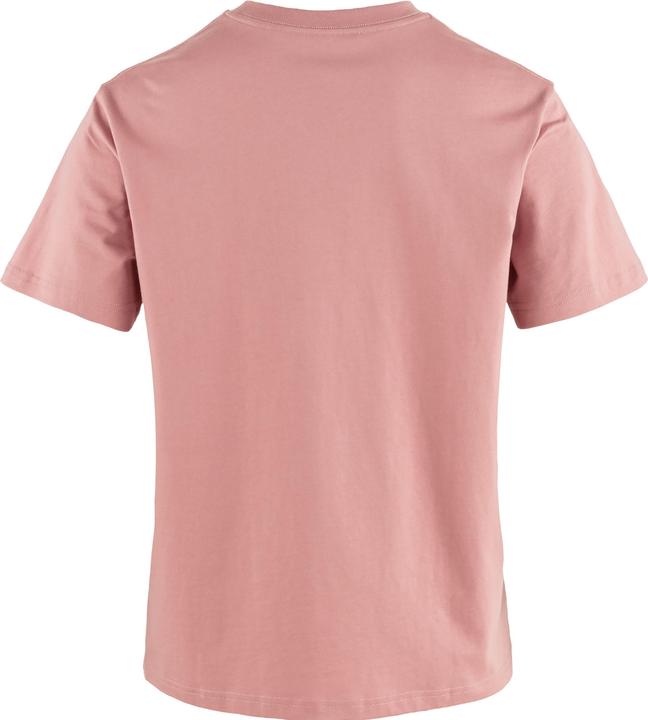 Dusty Rose