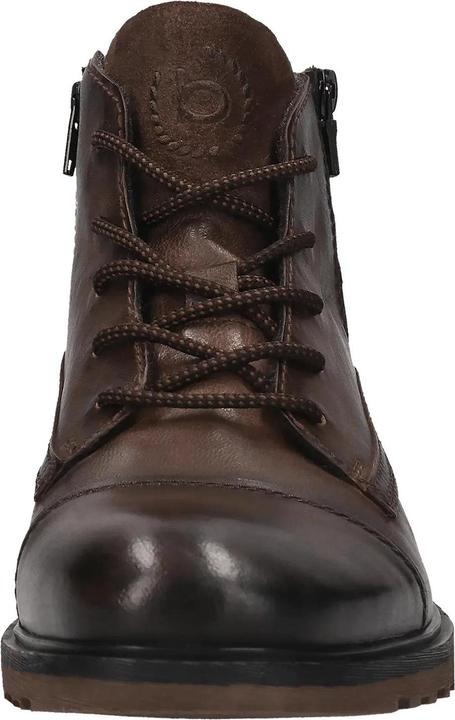 Image du produit Bugatti Bottes 321A0U3L3500-6100 (44)