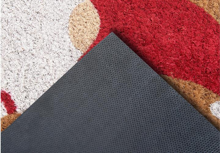 Immagine prodotto Hanse Home Mix Mats (75 x 45 cm)