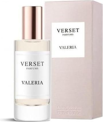 Immagine prodotto Verset Parfums Valeria (Eau de parfum, 15 ml)