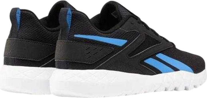 Produktbild Reebok Flexagon Energy Schuhe (40.5, 41)
