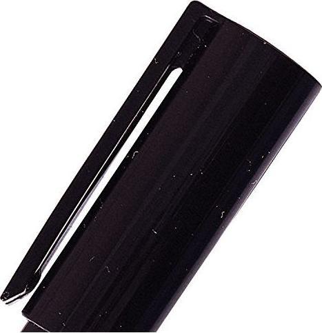 Immagine prodotto Pentel Pennarello indelebile (1x)