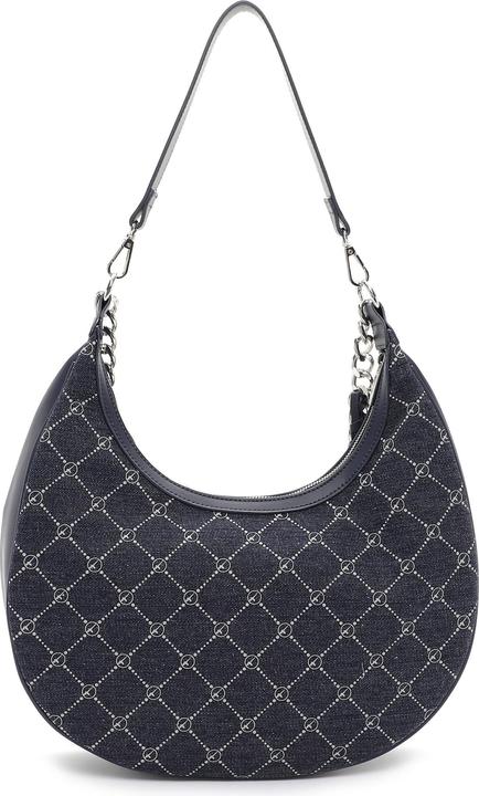 Immagine prodotto Tamaris Borsa TAS Anita