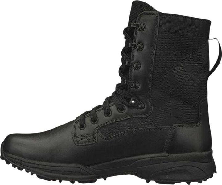 Produktbild Garmont T8 Nfs Gtx Regular Schuhe (38)